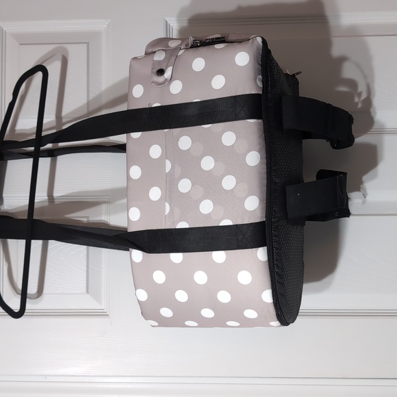 BLOBLO Dog Car Seat - Picture 2 of 10